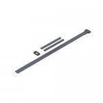 [ARRMA] ARA320752 Battery Strap Set