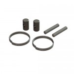 [ARRMA] ARA311181 CVD Rebuild Set