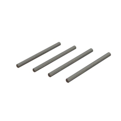 [˾ũ] ARA320750 [ARRMA] ARA320750 Hingepin 2.5x37mm (4pcs)