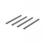 [ARRMA] ARA320750 Hingepin 2.5x37mm (4pcs)