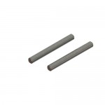 [ARRMA] ARA320751 Hingepin 2.5x24mm (4pcs)