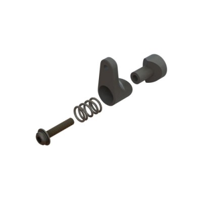 [˾ũ] ARA340203 [ARRMA] ARA340203 Servo Saver Set