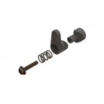 [ARRMA] ARA340203 Servo Saver Set