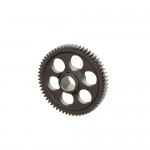 [ARRMA] ARA311196 Metal Spur Gear 59T