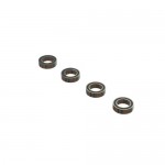 [ARRMA] ARA610053 Ball Bearing 7x11x3mm (2RS) (4pcs)