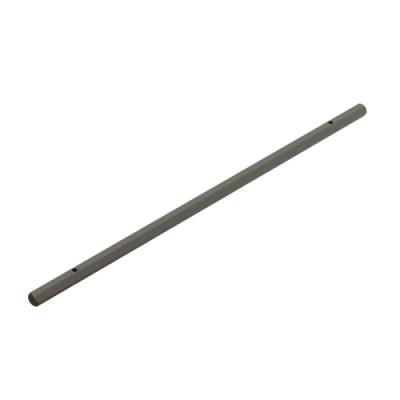 [˾ũ] ARA311183 [ARRMA] ARA311183 Center Driveshaft Steel 145mm for SWB Chassis - GROM