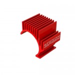 [ARRMA] ARA390308 GROM Motor Heatsink