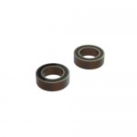 [ARRMA] ARA610051 Ball Bearing 10x16x5mm 2RS (2)