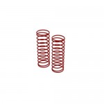 [ARRMA] ARA330827 Shock Spring C=0.359N/Mm, Red