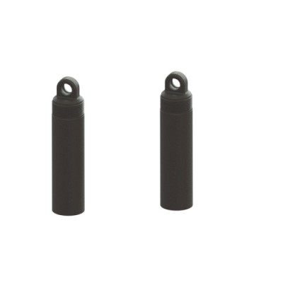 [˾ũ] ARA330819 [ARRMA] ARA330819 Front Shock Body