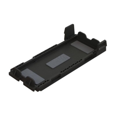[�˾���ũ] ARA320669 [ARRMA] ARA320669 Battery Door Set