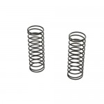 [ARRMA] ARA330821 Shock Spring C=0.359N/mm