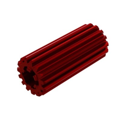 [˾ũ] ARA311201 [ARRMA] ARA311201 15T Aluminum Layshaft Gear