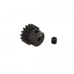 [ARRMA] ARA311078 16T 0.8Mod 1/8