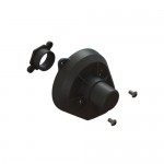 [ARRMA] ARA311097 Gear Cover