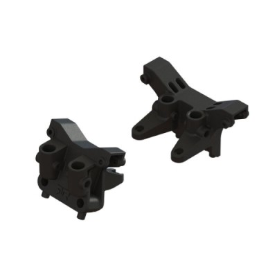 [˾ũ] ARA320671 [ARRMA] ARA320671 Shock Tower Set