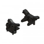 [ARRMA] ARA320671 Shock Tower Set