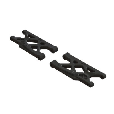 [˾ũ] ARA330751 [ARRMA] ARA330751 Rear Suspension Arms (1 Pair)