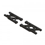 [ARRMA] ARA330751 Rear Suspension Arms (1 Pair)