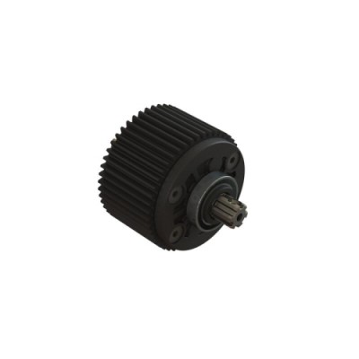 [˾ũ] ARA311071 [ARRMA] ARA311071 Diff Set (47T, 0.8M)