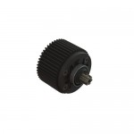 [ARRMA] ARA311071 Diff Set (47T, 0.8M)