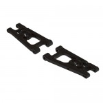 [ARRMA] ARA330750 Front Lower Suspension Arms (1 Pair)