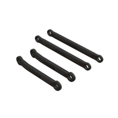 [˾ũ] ARA330753 [ARRMA] ARA330753 Composite Link Set