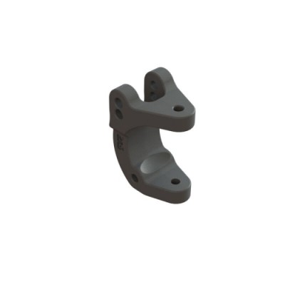 ˾ũ ARA330818 [ARRMA] ARA330818 C Hub Set