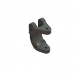 [ARRMA] ARA330818 C Hub Set