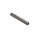 [ARRMA] ARA311096 Idler Gear Shaft 6x45mm