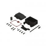 [ARRMA] ARA320685 Receiver Box Set