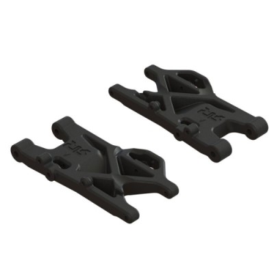 [˾ũ] ARA330790 [ARRMA] ARA330790 Rear Suspension Arms (2)