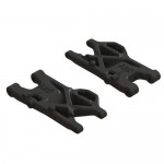 [ARRMA] ARA330790 Rear Suspension Arms (2)