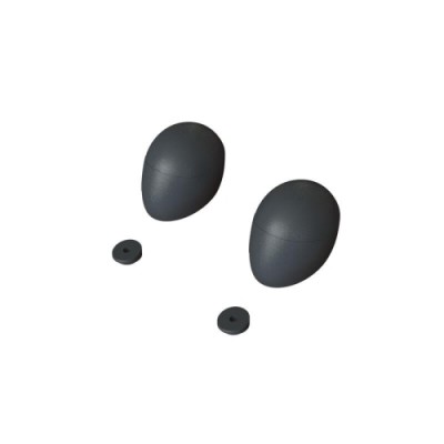 [˾ũ] ARA480071 [ARRMA] ARA480071 Helmet Set