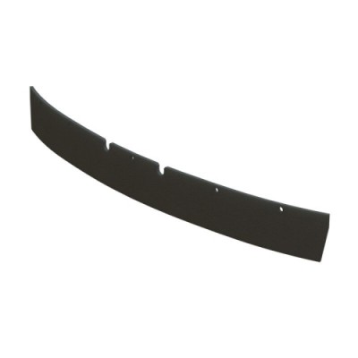 ˾ũ ARA320739 [ARRMA] ARA320739 Front Bumper Valance