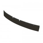 [ARRMA] ARA320739 Front Bumper Valance