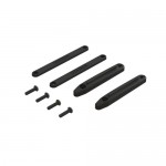 [ARRMA] ARA320741 Roof Skid Set