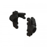 [ARRMA] ARA330792 Steering Block (2)