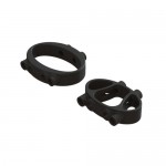 [ARRMA] ARA320737 Bumper Springs (2)