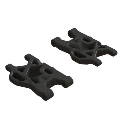 �˾���ũ ARA330789 [ARRMA] ARA330789 Front Suspension Arms (2)