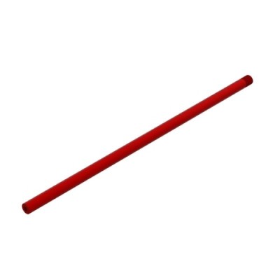 ˾ũ ARA320734 [ARRMA] ARA320734 Center Brace Bar 287mm