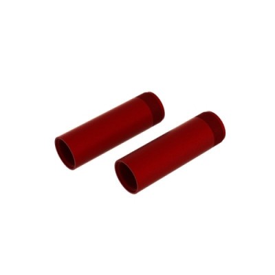 [˾ũ] ARA330797 [ARRMA] ARA330797 Aluminum Shock Body 15x63mm (2)
