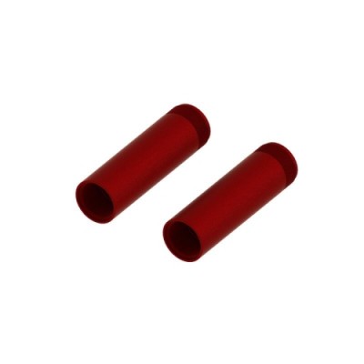 ˾ũ ARA330798 [ARRMA] ARA330798 Aluminum Shock Body 15x69mm (2)
