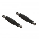 [ARRMA] ARA311161 CVD Driveshaft Slider Shafts (2)