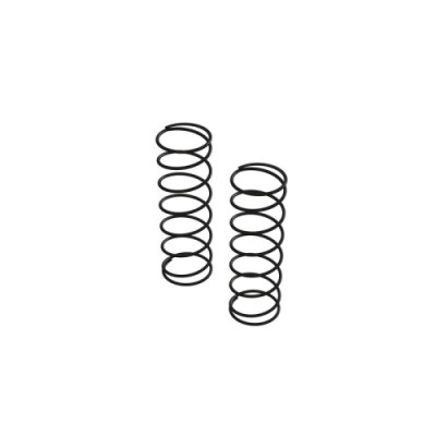 ˾ũ ARA330799 [ARRMA] ARA330799 Shock Springs, 85mm 0.64N/mm (3.65lb/in) (2)