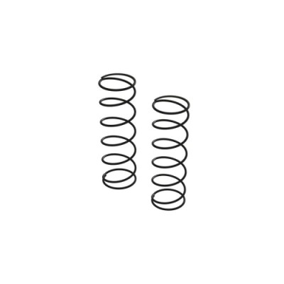 ˾ũ ARA330800 [ARRMA] ARA330800 Shock Springs, 85mm 0.54N/mm (3.08lb/in) (2)
