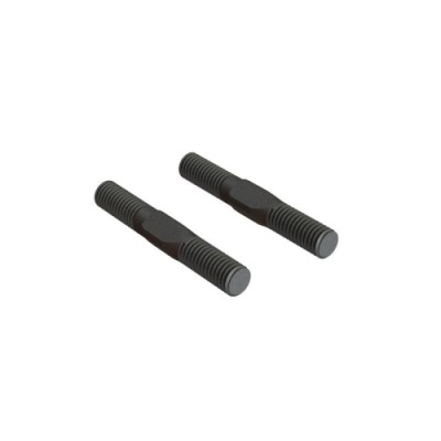 �˾���ũ ARA330801 [ARRMA] ARA330801 ��ƿ �Ϲ�Ŭ M5��35mm (���� / 2��)