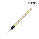 Coms ��Ʈ ������ Ŀ��Į 28 in 1