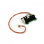2.9g Linear Long Throw Servo