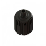 [ARRMA] ARA310983 29MM DIFF CASE